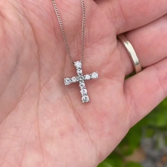 TRADE FOR STACY - Picture 4 of 6